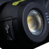 WEB 498 0007 100 Ridgemonkey Hoofdlamp VRH150X V 04