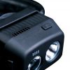 WEB 498 0008 100 Ridgemonkey Hoofdlamp VRH300X V 03