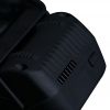 WEB 498 0008 100 Ridgemonkey Hoofdlamp VRH300X V 04