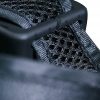 WEB 498 0008 100 Ridgemonkey Hoofdlamp VRH300X V 06