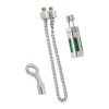 405 5001 270 Summit Tackle Closseum ADJ Bobbin Kit Green V 01
