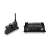 406 2021 100 Garmin Panoptix LiveScope Plus System LVS34 V 01