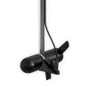 406 2021 100 Garmin Panoptix LiveScope Plus System LVS34 V 02