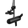 406 2021 100 Garmin Panoptix LiveScope Plus System LVS34 V 03