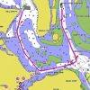 406 2022 100 Garmin Bluechart G3 Benelux Offshore Inland V 02