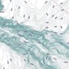 406 2022 100 Garmin Bluechart G3 Benelux Offshore Inland V 06