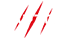 Raptor Logo Web Mobiel Transparent