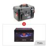 Voltium OutdoorBox – 75Ah
