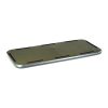 WEB 109 0001 260 Raptor Sleepsystem Airdeck Small V 01