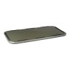 WEB 109 0003 260 Raptor Sleepsystem Airdeck Wide V 01