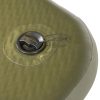 WEB 109 0003 260 Raptor Sleepsystem Airdeck Wide V 03