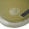 WEB 109 0003 260 Raptor Sleepsystem Airdeck Wide V 04