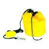 WEB 198 0040 250 Raptor Anchor Bag V 01