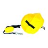 WEB 198 0040 250 Raptor Anchor Bag V 02