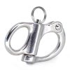 WEB 198 0047 150 Raptor Fixed Snap Shackle V 01