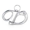 WEB 198 0047 150 Raptor Fixed Snap Shackle V 03