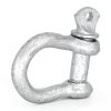 WEB 198 0048 150 Raptor D Shackle 10 mm V 01