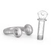 WEB 198 0048 150 Raptor D Shackle 10 mm V 02