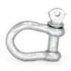 WEB 198 0048 150 Raptor D Shackle 10 mm V 03