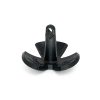 WEB 198 8015 100 Raptor River Anchor 15 lbs V 01