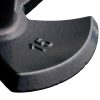 WEB 198 8015 100 Raptor River Anchor 15 lbs V 02