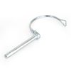WEB 198 9001 150 Raptor Lock Pin V 02