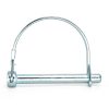 WEB 198 9001 150 Raptor Lock Pin V 03