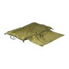 WEB 410 0005 500 RCG Carp Gear Unhooking Mat Comfort Olive Green V 01
