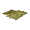 WEB 410 0005 500 RCG Carp Gear Unhooking Mat Comfort Olive Green V 02
