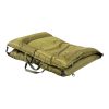 WEB 410 0005 500 RCG Carp Gear Unhooking Mat Comfort Olive Green V 03