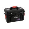 WEB VE OBB 12100 Voltium Energy Outdoor BatteryBox 12V 100Ah V 01