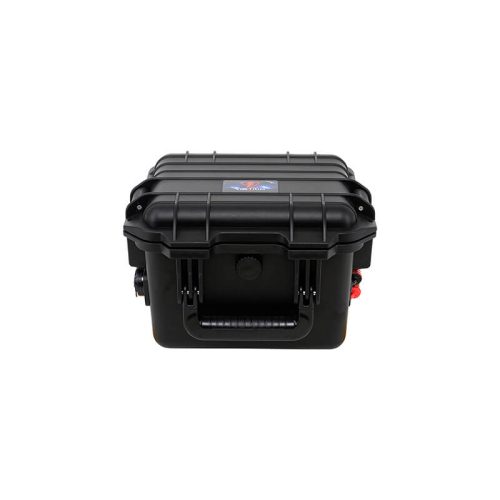 WEB VE OBB 1240 Voltium Energy Outdoor BatteryBox 12V 40Ah V 02