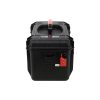 WEB VE OBB 1275 Voltium Energy Outdoor BatteryBox 12V 75Ah V 07