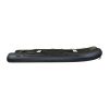 XTW 470 ALU ZWC Raptor X TREME PRIME 470 Black Carbonlook Aluminium V 04