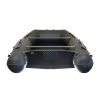 XTW 470 ALU ZWC Raptor X TREME PRIME 470 Black Carbonlook Aluminium V 06