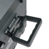 WEB 412 0023 100 EUROM Big FRED Cool Freeze Box 58L V 13