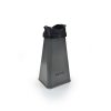 WEB 498 0004 260 Raptor Aqua Scope Compact V 01