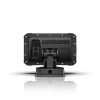 WEB Lowrance Eagle 5 83 200 V 03