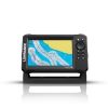 WEB Lowrance Eagle 7 83 200 V 02