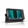 WEB Lowrance Eagle 9 Triple Shot V 01