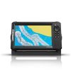 WEB Lowrance Eagle 9 Triple Shot V 02