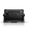 WEB Lowrance Eagle 9 Triple Shot V 03