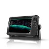 WEB Lowrance Eagle 9 Triple Shot V 04
