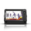 WEB Lowrance Eagle 9 Triple Shot V 05