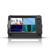 WEB Lowrance Eagle 9 Triple Shot V 06