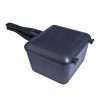 WEB 498 0010 100 RidgeMonkey Connect Deep Pan Griddle XL Granite Edition RM779 V 01
