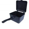WEB 498 0010 100 RidgeMonkey Connect Deep Pan Griddle XL Granite Edition RM779 V 02