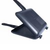 WEB 498 0011 100 RidgeMonkey Connect Sandwich Toaster XL Granite Edition RM777 V 03