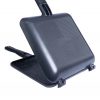 WEB 498 0011 100 RidgeMonkey Connect Sandwich Toaster XL Granite Edition RM777 V 04