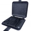 WEB 498 0011 100 RidgeMonkey Connect Sandwich Toaster XL Granite Edition RM777 V 05